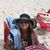 Shelia Odom Knight's profile image