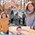 Jennifer Henthorn's profile image