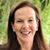 Maureen Hogan's profile image