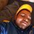 Micheal Simmons's profile image