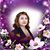Maria G Medina's profile image