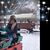 Terri R.'s profile image