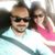 Bhupesh Jatiani's profile image