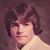 Chris Tollari's profile image