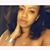 Alisha Keller-Hillman's profile image
