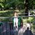 Tammy Roberts-Wood's profile image