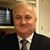 Attila Szigetvari's profile image