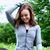 Maria Fitzgerald's profile image