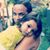 Tamara Zuniga's profile image
