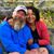 Wendell DeMent's profile image