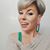 Heather McCarley's profile image