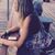 Diana Linina's profile image