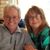 Melanie N Cary Loynd's profile image