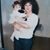 Leeann Poole's profile image