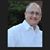 Allan Gunzburg's profile image