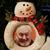 Karen Keith's profile image