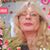 Kathy Kiger's profile image