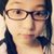 Grace Kang's profile image