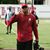 Jamaal Simmons's profile image