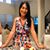 Angel Valmorida's profile image