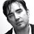 Tom Benzon's profile image