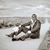 El Hadji Mbaye's profile image