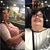 Elizabeth Grason Davidson's profile image