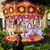Martha Posada's profile image