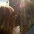 Elise Askey's profile image