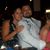 Jorge Mendoza's profile image