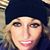 Carol Klancar Glueck's profile image