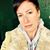 Deb Boylan's profile image