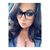 Noelle Christina's profile image