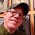 Michael Tyler's profile image