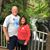 Colleen Jenness-Murphy's profile image