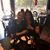 Ellyn Zucker's profile image