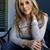 Pilar Muñoz's profile image