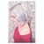 Carly Spanjers's profile image