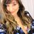 Marcela Hidalgo's profile image