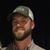 Ryan Traylor's profile image