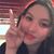 Ainsley DuCharme's profile image