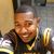 Baxter Tisdale Jr.'s profile image
