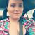 Kayla Miller Crea's profile image