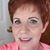 Deborah Sneed's profile image