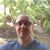 Anatol Rits's profile image