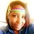 Crystal Monique's profile image