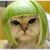 Aiden Cooper's profile image