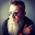 Jamey Adams's profile image