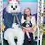 Kyla Marie Bernstein's profile image