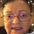 Cat Lynn Haley Byrd's profile image